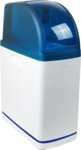 IDEAL waterontharder