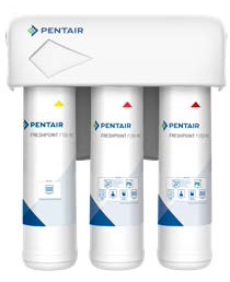 driefasig filtratiesysteem freshpoint1.jpeg