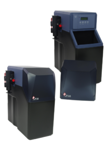 orus waterontharder decalo