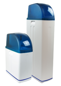 titan waterontharder decalo