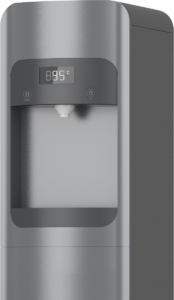 orion drinkfontein decalo