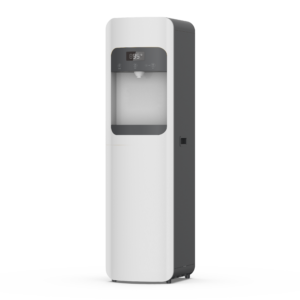 orion white drinkfontein decalo