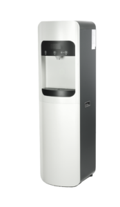 orion3 drinkfontein decalo